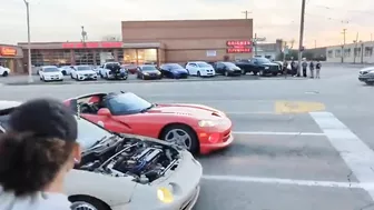 2 Fast 2 Stupid