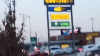 2 Fast 2 Stupid