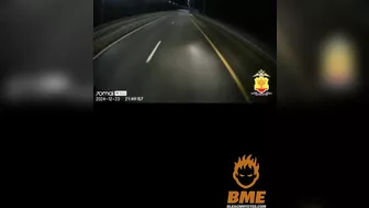 26-year-old Man Was Hit And Killed By A Passing Truck While Changing Tire