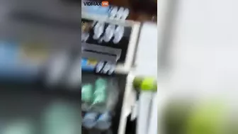 7-11 Employees Urgently Need Retraining