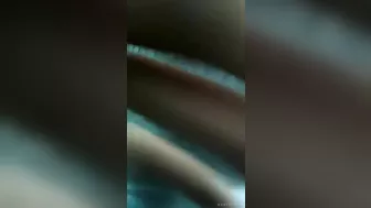 The Stupid Thief Got What He Deserved