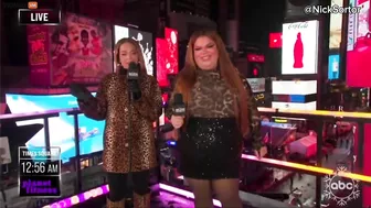 What The ABC And The Liberal Party Didn't Learn In November