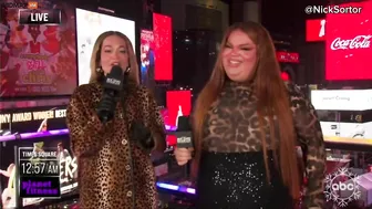 What The ABC And The Liberal Party Didn't Learn In November