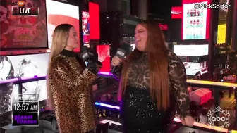 What The ABC And The Liberal Party Didn't Learn In November