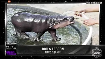 What The ABC And The Liberal Party Didn't Learn In November