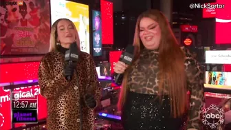 What The ABC And The Liberal Party Didn't Learn In November