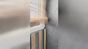 Additional Ventilation