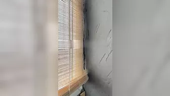 Additional Ventilation