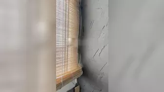 Additional Ventilation