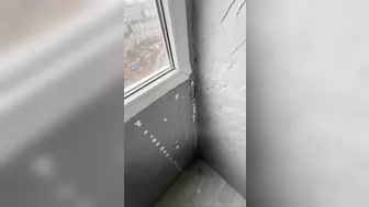 Additional Ventilation