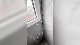 Additional Ventilation