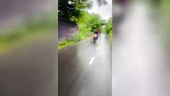 Idiot Again