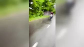 Idiot Again