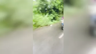 Idiot Again