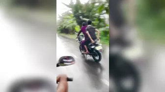 Idiot Again