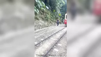 Another Great Photographer