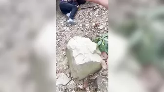 Another Great Photographer