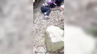 Another Great Photographer