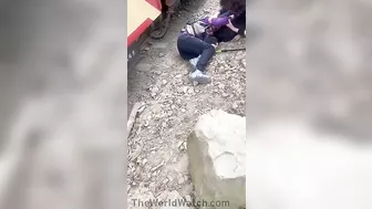 Another Great Photographer