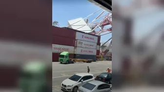 Sorry, Your Amazon Shipment Now Appears To Be Late