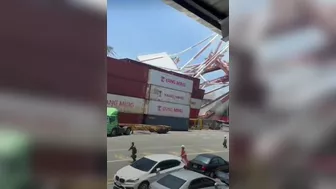 Sorry, Your Amazon Shipment Now Appears To Be Late