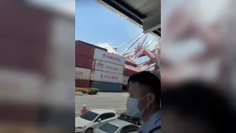 Sorry, Your Amazon Shipment Now Appears To Be Late