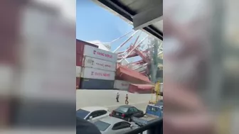 Sorry, Your Amazon Shipment Now Appears To Be Late