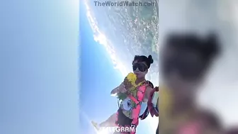 Asians Are So Exciting