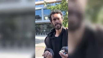 British Immigrants Asked To Sing National Anthem