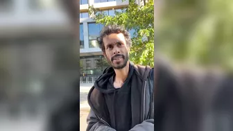 British Immigrants Asked To Sing National Anthem