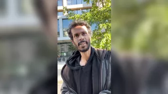 British Immigrants Asked To Sing National Anthem