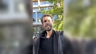 British Immigrants Asked To Sing National Anthem