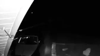 Undertake Insurance Fraud Lawsuits