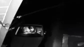 Undertake Insurance Fraud Lawsuits