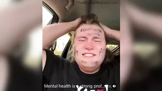 Beta Male Breakdown Is My Favorite