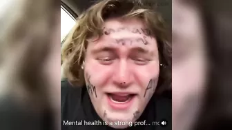Beta Male Breakdown Is My Favorite