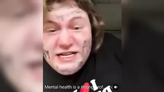 Beta Male Breakdown Is My Favorite