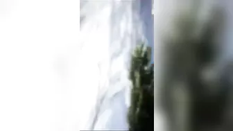 Cycling Influencer Records Own Death In Live Stream