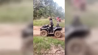 Bro Wants To Impress The Girls