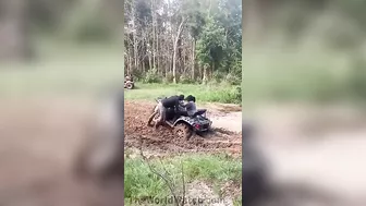 Bro Wants To Impress The Girls