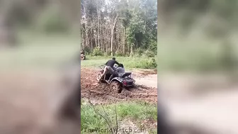 Bro Wants To Impress The Girls