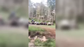 Bro Wants To Impress The Girls