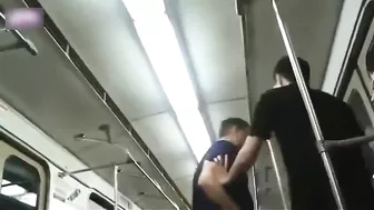 Bully Instant Karma