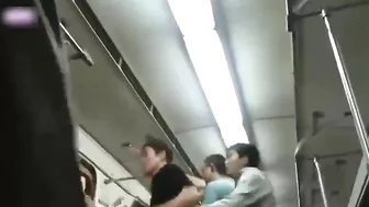Bully Instant Karma