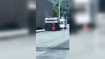 California Is A Great Place