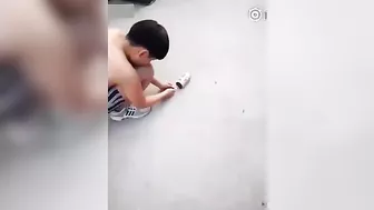 Can Be In The Hip Area