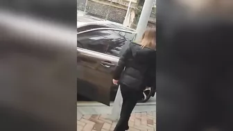 Car Moves You Know