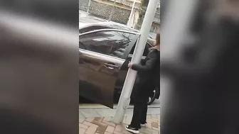 Car Moves You Know