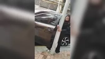 Car Moves You Know