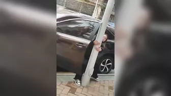 Car Moves You Know